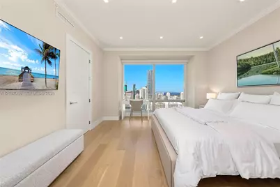 1425 Brickell Ave #51D, Miami, FL 33131 - Photo 13