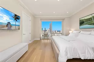1425 Brickell Ave, Miami, FL 33131 - Photo 13
