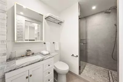 1425 Brickell Ave #51D, Miami, FL 33131 - Photo 23