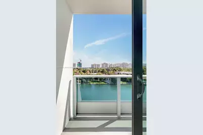 9221 E Bay Harbor Drive #609, Bay Harbor Islands, FL 33154 - Photo 5