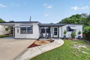2864 NE 12th Terrace, Pompano Beach, FL 33064 - Photo 3