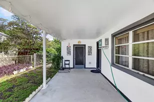 2864 NE 12th Terrace, Pompano Beach, FL 33064 - Photo 25