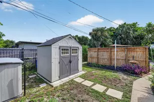 2864 NE 12th Terrace, Pompano Beach, FL 33064 - Photo 23