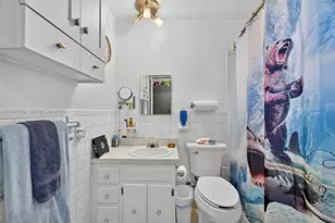 2864 NE 12th Terrace, Pompano Beach, FL 33064 - Photo 15