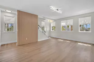 2065 S Ocean Dr, Hallandale Beach, FL 33009 - Photo 13