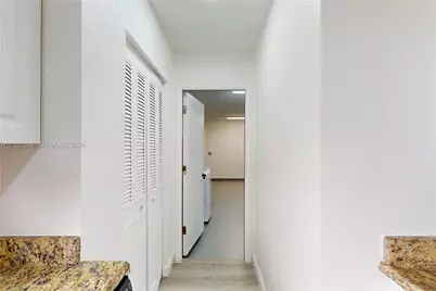 1131 SW London Ln, Port Saint Lucie, FL 34953 - Photo 17