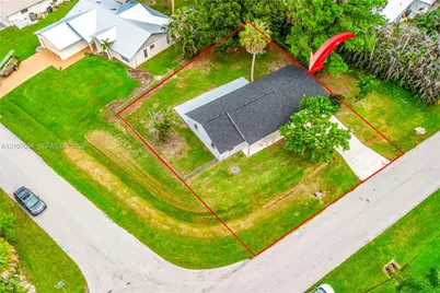 1131 SW London Ln, Port Saint Lucie, FL 34953 - Photo 53