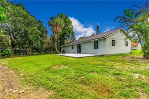 1131 SW London Ln, Port Saint Lucie, FL 34953 - Photo 39