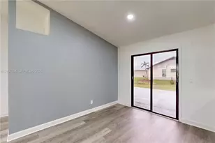 1131 SW London Ln, Port Saint Lucie, FL 34953 - Photo 11