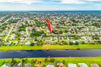 1131 SW London Ln, Port Saint Lucie, FL 34953 - Photo 55