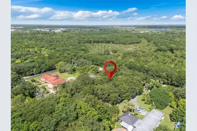 17150 SW 264, Homestead, FL 33031 - Photo 3