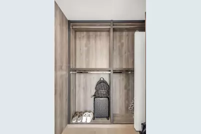 460 NE 28th St #1801, Miami, FL 33137 - Photo 25