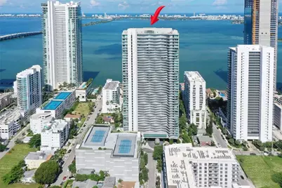 460 NE 28th St #1801, Miami, FL 33137 - Photo 39