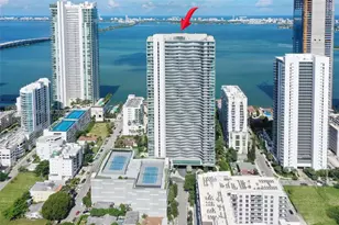 460 NE 28th St, Miami, FL 33137 - Photo 39