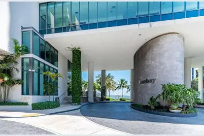 460 NE 28th St #1801, Miami, FL 33137 - Photo 57