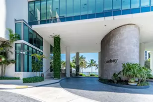 460 NE 28th St, Miami, FL 33137 - Photo 57