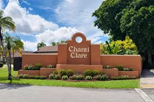 12927 SW 251st St, Homestead, FL 33032 - Photo 1