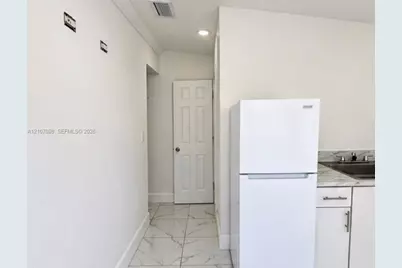 6497 W 8th Ln #A, Hialeah, FL 33012 - Photo 3