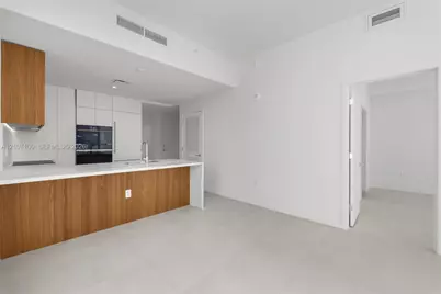 1400 Biscayne Blvd #302, Miami, FL 33132 - Photo 5