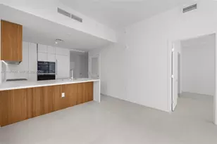1400 Biscayne Blvd, Miami, FL 33132 - Photo 5
