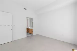 1400 Biscayne Blvd, Miami, FL 33132 - Photo 19