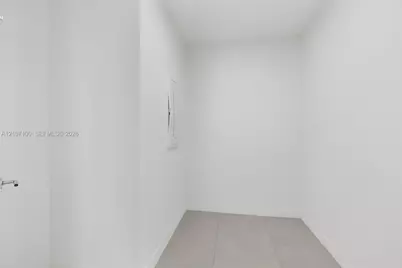 1400 Biscayne Blvd #302, Miami, FL 33132 - Photo 23