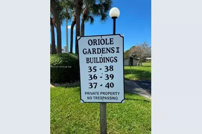 600 NW 76th Ter, Margate, FL 33063 - Photo 17