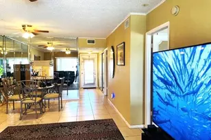 600 NW 76th Terrace, Margate, FL 33063 - Photo 1