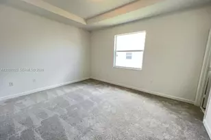 12219 NW 23rd Pl, Miami, FL 33167 - Photo 13