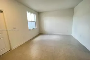 12219 NW 23rd Pl, Miami, FL 33167 - Photo 5