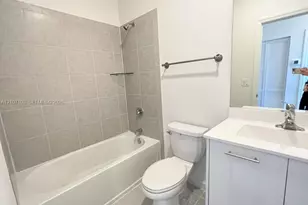 12219 NW 23rd Pl, Miami, FL 33167 - Photo 7