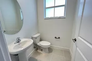 12219 NW 23rd Pl, Miami, FL 33167 - Photo 5