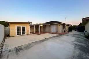 16259 SW 306th St, Homestead, FL 33033 - Photo 17