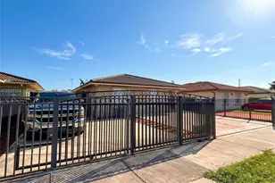 16259 SW 306th St, Homestead, FL 33033 - Photo 3