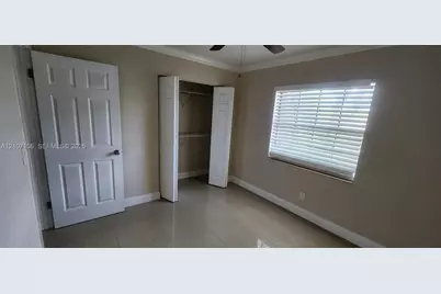 3693 NW 94th Ave #7I, Sunrise, FL 33351 - Photo 9