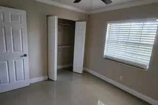 3693 NW 94th Ave, Sunrise, FL 33351 - Photo 9