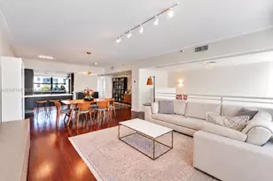 416 Poinciana Dr, Sunny Isles Beach, FL 33160 - Photo 3