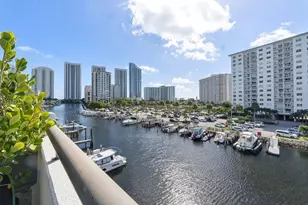 416 Poinciana Dr, Sunny Isles Beach, FL 33160 - Photo 1