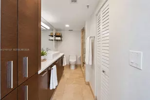 416 Poinciana Dr, Sunny Isles Beach, FL 33160 - Photo 11