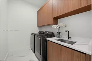 3732 SW 17th Ave, Cape Coral, FL 33914 - Photo 23