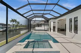 3732 SW 17th Ave, Cape Coral, FL 33914 - Photo 19