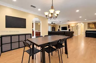 27701 SW 167th Ave, Homestead, FL 33031 - Photo 7
