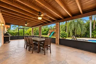 27701 SW 167th Ave, Homestead, FL 33031 - Photo 15