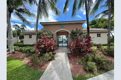 2911 SE 13th Rd #203-40, Homestead, FL 33035 - Photo 17