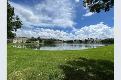 2911 SE 13th Rd #203-40, Homestead, FL 33035 - Photo 19