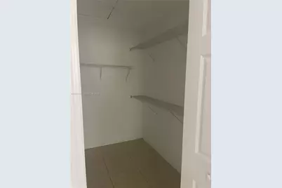 2911 SE 13th Rd #203-40, Homestead, FL 33035 - Photo 15