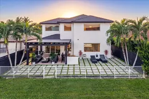 7863 NW 111th Ct, Doral, FL 33178 - Photo 77