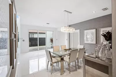7863 NW 111th Ct, Doral, FL 33178 - Photo 41