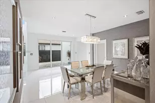 7863 NW 111th Ct, Doral, FL 33178 - Photo 41