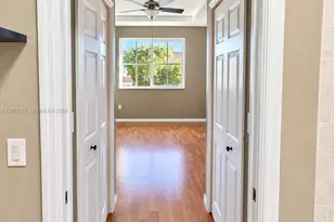 10828 SW 243rd St, Homestead, FL 33032 - Photo 11